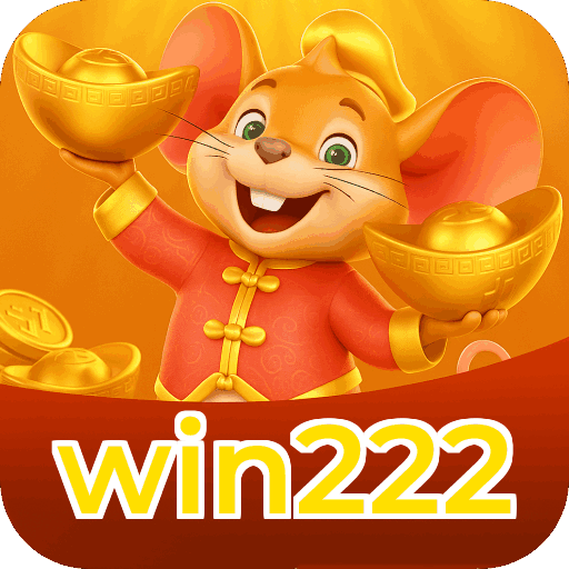 Comparação detalhada APP win222 vs versão web