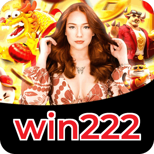 win222