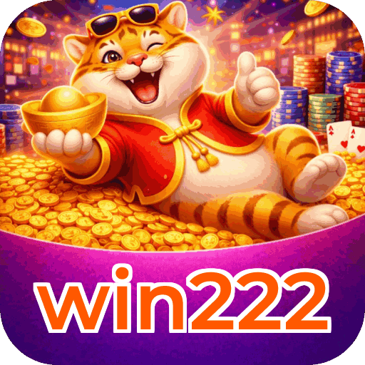 Requisitos técnicos do APK win222 para Android