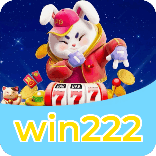 win222